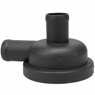 for Audi waste gas valve 06A129101A, 06A129101D for Audi waste gas valve 06A129101A, 06A129101D