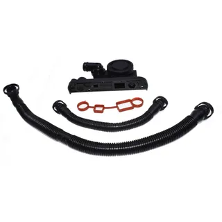 for Audi waste gas valve 06F129101N 06F129101R