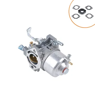 for Baili Tonghua carburetor/garden cutting machine oil sawing carrine/mechanical hedge machine oil for Baili Tonghua carburetor/garden cutting machine oil sawing carrine/mechanical hedge machine oil
