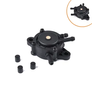 for Bailong fuel pump oil pump gasoline pump-491922, 691034, 692313 for Bailong fuel pump oil pump gasoline pump-491922, 691034, 692313