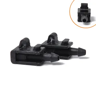 for best -selling Renault Scenic Merigina Windsight Glass Spraying Together Block 8200082347 for best -selling Renault Scenic Merigina Windsight Glass Spraying Together Block 8200082347