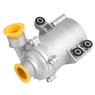 for BMW 3 Series Auto Electronic Water Pump 11518625097 11518635089 11517604027
