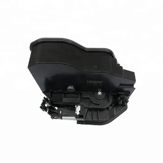 for BMW 51227202148 51217202143 51217202146 51227202147