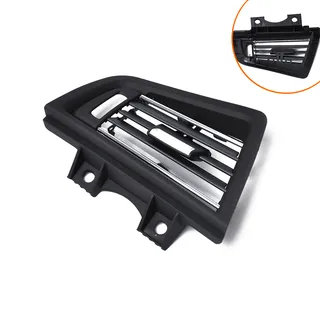for BMW 5 Series Automotive Air Conditioning Putting Putting Wind Gallery 64229166883 64229166884