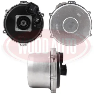 for BMW 745 generator 12317507995 generator 01220AA160 generator