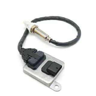 for BMW BMW 12V nitrogen oxygen sensor 5WK96621K 5WK96621J 5WK96621H