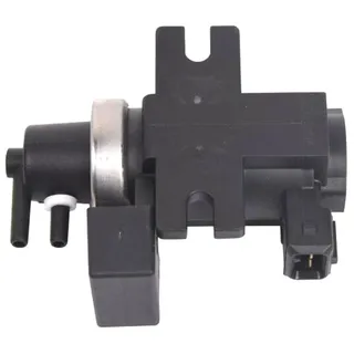 for BMW car turbocharger control valve 11742247906 2247906, 7796634