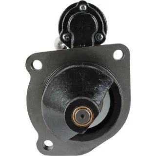 for BMW Ge Ge Pressure Router Starting Motor Madam 01183712 Motivation Madam Douz 2012 starter