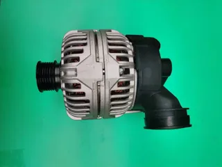 for BMW generator