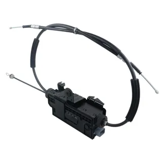 for BMW Handbhabilla Manic Control Module 34436874219 34436869479 34436868045