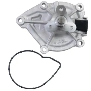 for BMW MINI car water pump 11517550484, 11517648827, 115186048888