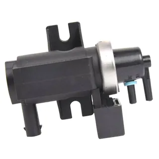 for BMW pressure conversion exhaust control EGR valve 11747805391 7805391 0051525528