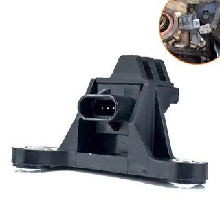 for Buick Chevrolet's crankshaft position sensor camshaft sensor OE10456161 for Buick Chevrolet's crankshaft position sensor camshaft sensor OE10456161