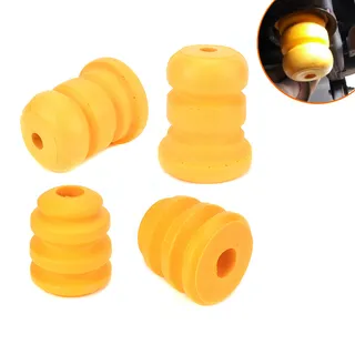 for Cadillac, Chevrolet, GMC polyurethane front and rear sideways 15153958 for Cadillac, Chevrolet, GMC polyurethane front and rear sideways 15153958