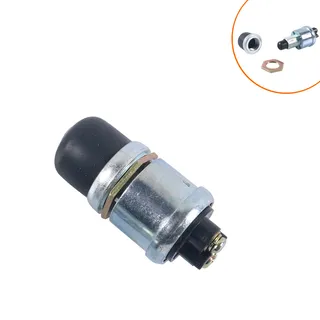 for car truck ship engine one -click start -up button switch switch waterproof horn boot switch for car truck ship engine one -click start -up button switch switch waterproof horn boot switch