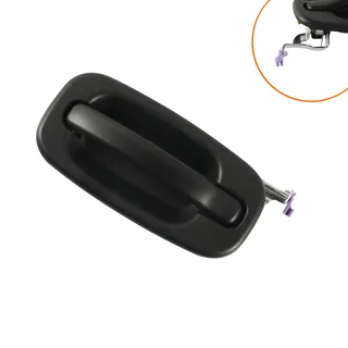 for Chevrolet car door -pulling handworthy outer door tail door tail door 15721571 15107655 for Chevrolet car door -pulling handworthy outer door tail door tail door 15721571 15107655