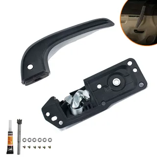 for Chevrolet car door to pull handle door handle repair kit 20833602 for Chevrolet car door to pull handle door handle repair kit 20833602