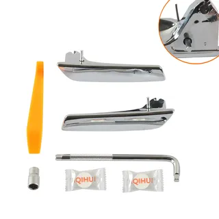 for Chevrolet car inner handle door handle door handle door pulling hand 19299865 15935954 for Chevrolet car inner handle door handle door handle door pulling hand 19299865 15935954