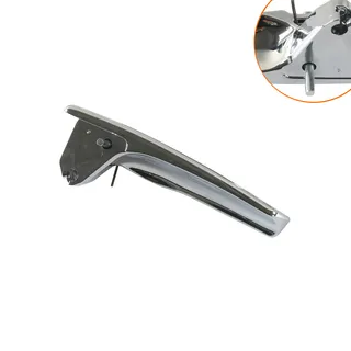 for Chevrolet car inner handle door handle handle handle handle 15939085 for Chevrolet car inner handle door handle handle handle handle 15939085