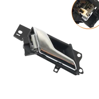 for Chevrolet electroplating car inner handle door,door,door handle 96861998 for Chevrolet electroplating car inner handle door,door,door handle 96861998