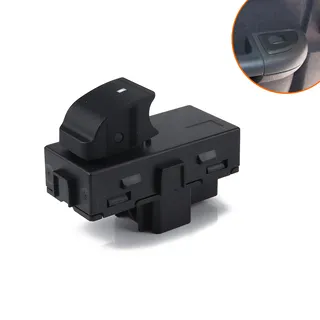 for Chevrolet GMC glass lifter switch 22895545 15162028 15888174 for Chevrolet GMC glass lifter switch 22895545 15162028 15888174