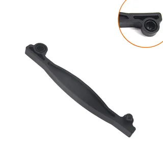 for Chevrolet intake manifold to regulate valve flow channel rotor arm intake manifold 55570283 for Chevrolet intake manifold to regulate valve flow channel rotor arm intake manifold 55570283