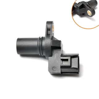 for Chevrolet sensor modern car sensor Chevrolet Hyundai 3931038050 for Chevrolet sensor modern car sensor Chevrolet Hyundai 3931038050