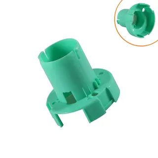 for Chevrolet's lower steering shaft bearing toxic toxic bearing lower bearing 88963617 for Chevrolet's lower steering shaft bearing toxic toxic bearing lower bearing 88963617