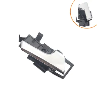 for Chevrolet's right door,door handle handle 96462710 GM1353174 for Chevrolet's right door,door handle handle 96462710 GM1353174