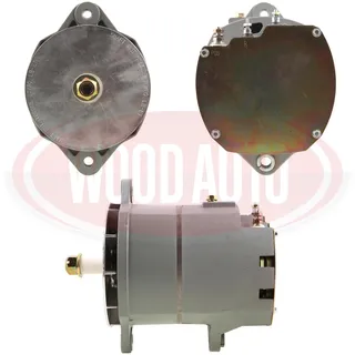 for Cononis 10459311 generator 19011192 generator Delcoremy 33Si generator for Cononis 10459311 generator 19011192 generator Delcoremy 33Si generator