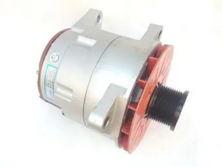 for Cononis JFZ214A1 generator 279400290 generator passenger car generator 24V140A for Cononis JFZ214A1 generator 279400290 generator passenger car generator 24V140A