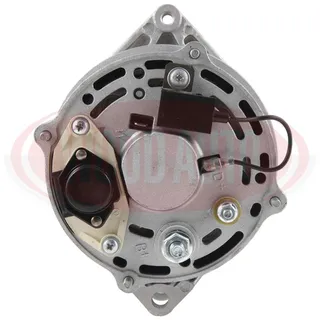 for Cummins 3604480/3675270 generator 0120489475 generator 12V for Cummins 3604480/3675270 generator 0120489475 generator 12V