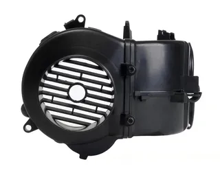 for engine accessories Honda 110 fan cover, Honda 110 cylinder cover