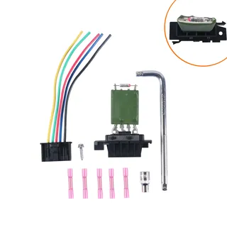 for Fiat wind call electrometer electrometer resistance 13248240 77364061 55702407 for Fiat wind call electrometer electrometer resistance 13248240 77364061 55702407