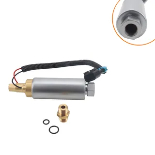 for : for Mercury yacht yacht accessories electric fuel pump/yacht fuel pump core-OEE: 861156a1 for : for Mercury yacht yacht accessories electric fuel pump/yacht fuel pump core-OEE: 861156a1