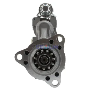 for for Mitsubishi M004T95481 Starting motor motor M4T95481 motivation motor for for Mitsubishi M004T95481 Starting motor motor M4T95481 motivation motor