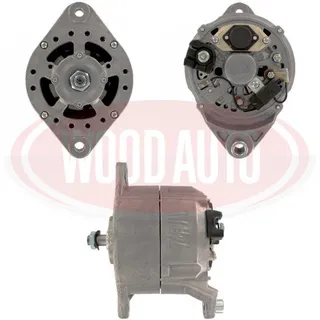 for for Volvo generator 8144401/9011170011 generator 813477/8113915 generator