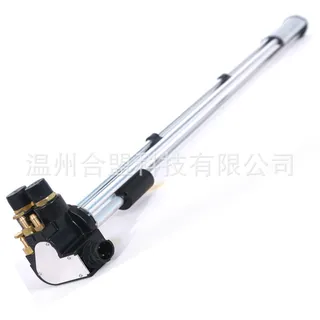 for for Volvo oil volume sensor OE: 20375001 20375009 20498255 20732302