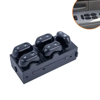 for Ford F150 Chevrolet glass lifter Total switch OE5L1Z14529AA for Ford F150 Chevrolet glass lifter Total switch OE5L1Z14529AA