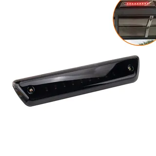 for Ford FORD F150 2009-2014 LED brake light tail light, third high brake warning light for Ford FORD F150 2009-2014 LED brake light tail light, third high brake warning light