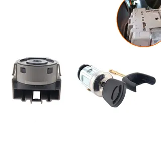 for Ford Quanshun Auto ignition switch to start switch 1677531+4355452 for Ford Quanshun Auto ignition switch to start switch 1677531+4355452