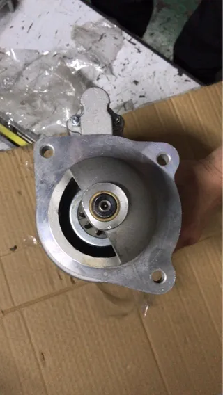 for Ford Track Motor Motor 27569E Starting Motor Madam Lucas Lucas Ratten Motor for Ford Track Motor Motor 27569E Starting Motor Madam Lucas Lucas Ratten Motor