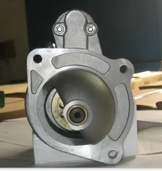 for Ford Track Starting motor motor for Ford Track Starting motor motor