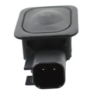 for Ford's tailgate switch 1L2T14K147AA LR029038