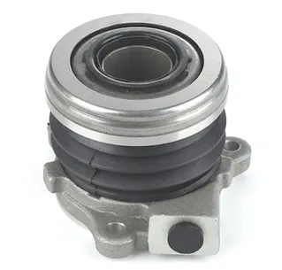 for general car clutch hydraulic separation bearing 96286828 3182600123