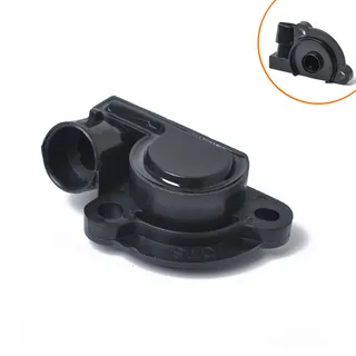 for GMC Chevrolet Daewoo Festival Virgin Sensor/Automobile Sensor/94580175 for GMC Chevrolet Daewoo Festival Virgin Sensor/Automobile Sensor/94580175