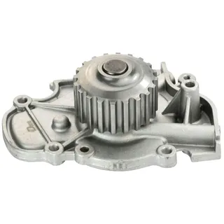 for Honda Accord Automobile Pump 19200p0a003, 19200p0ba01, 19200pdae01