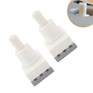 for Honda Accord Automobile Reading Light Switch indoor cars' ceiling switch 34404-SDA-A21