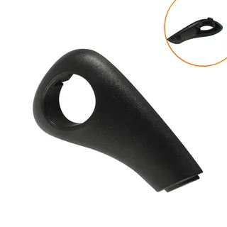 for Honda Accord Shirt Shift button side cover handball handball 54141-SDA-A81