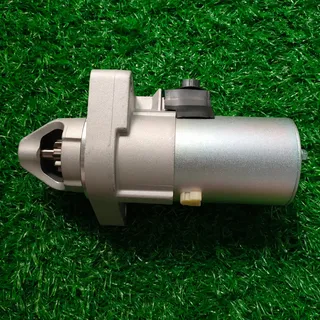 for Honda Honda 312005A2A51 starting motor SM74009 motivation motor